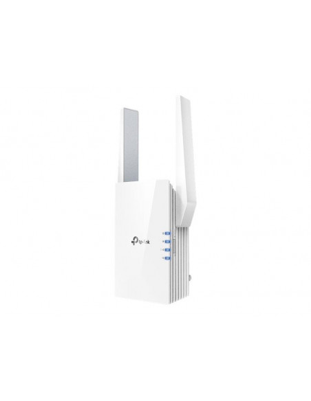 AX1500 Wi-Fi Range Extender
