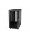 Rack - Server Cabinet - 18U - Lockable