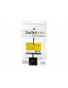 Adapter - USB C to DisplayPort - 60W PD