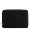 URBAN SLEEVE - HOUSSE EN NEOPRENE NOIR 1