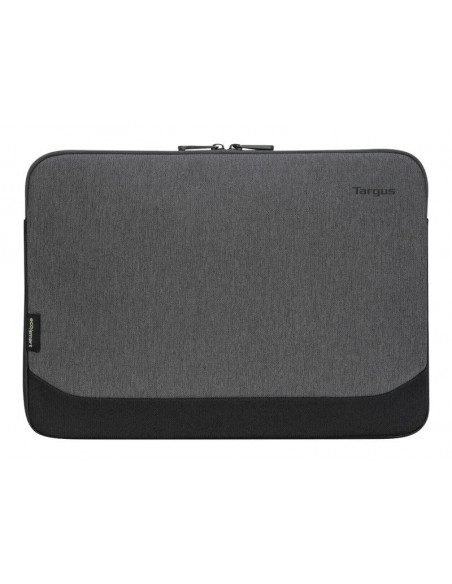 EcoSmart Cypress 13-14"Sleeve