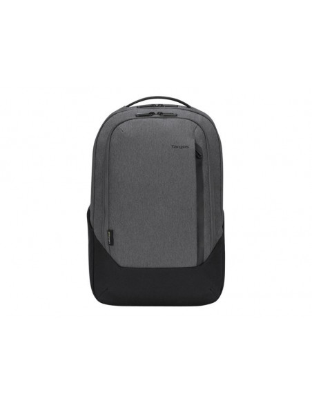 EcoSmart Cypress 15.6"Lge BP