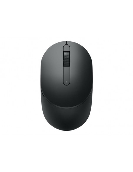 Dell Mobile Wireless Mouse MS3320W Black