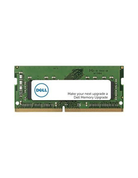 Dell Memory Upgrade AA937595