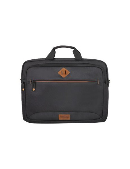 CYCLEE ECOLOGIC TOPLOADING CASE 13/14