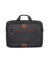 CYCLEE ECOLOGIC TOPLOADING CASE 13/14