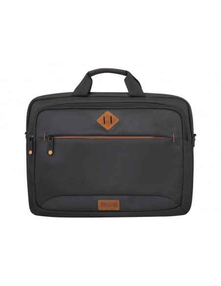 CYCLEE ECOLOGIC TOPLOADING CASE 15.6