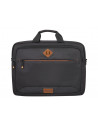 CYCLEE ECOLOGIC TOPLOADING CASE 15.6