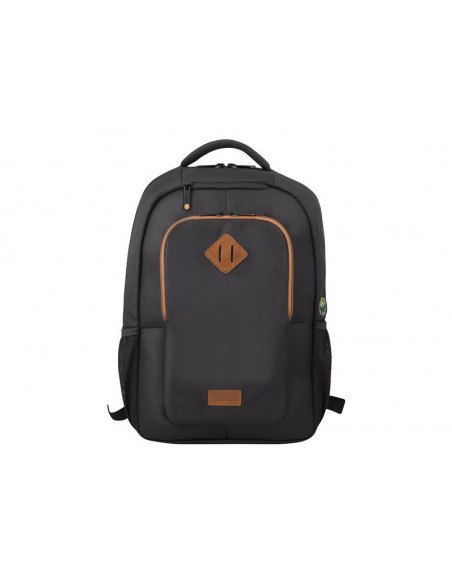 CYCLEE ECOLOGIC BACKPACK NOTE 13/14