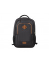 CYCLEE ECOLOGIC BACKPACK NOTE 13/14