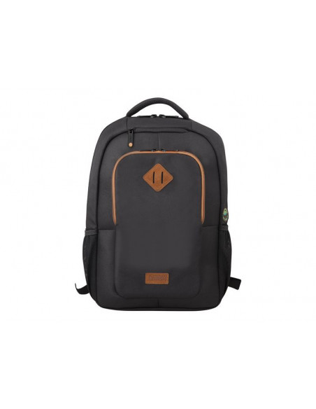CYCLEE ECOLOGIC BACKPACK NOTE 15.6