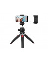 SMARTPHONE/CAMERA MINI TRIPOD