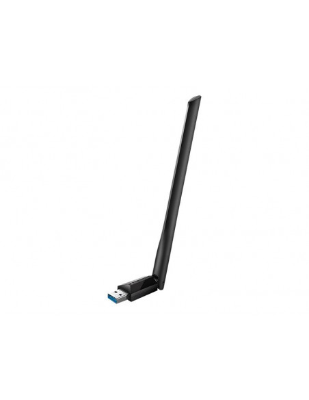 AC1300 Wireless Dual Band USB Adapter