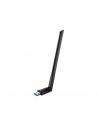 AC1300 Wireless Dual Band USB Adapter