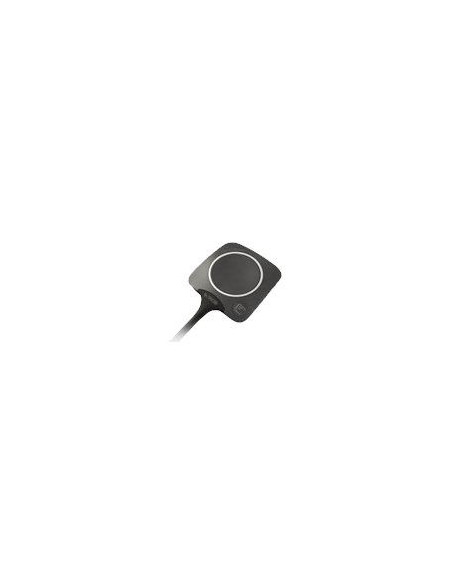 Clickshare BUTTON GEN4