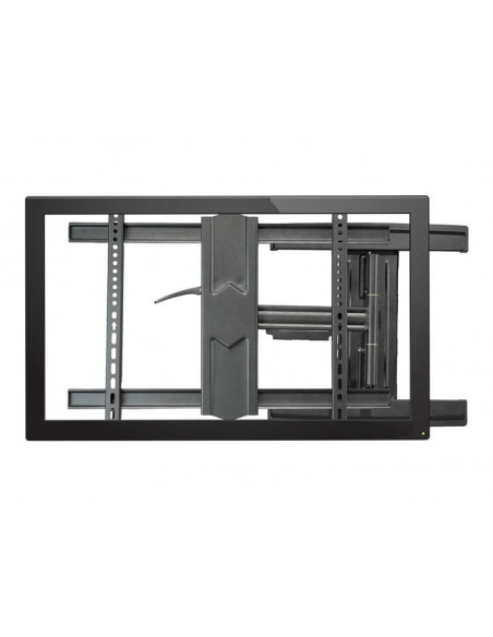 TV Wall Mount - For up to 80" Displays