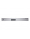 Cisco Firepower 1140 ASA Appliance 1U