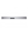 Cisco Firepower 1120 ASA Appliance 1U