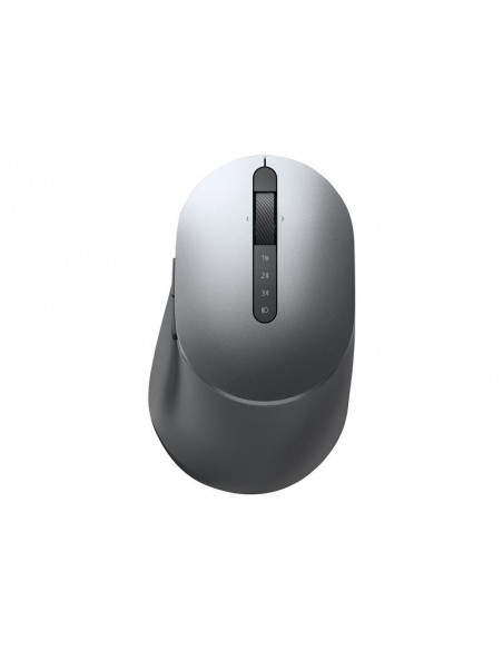 Dell Multi-Device Wireless Mouse MS5320W