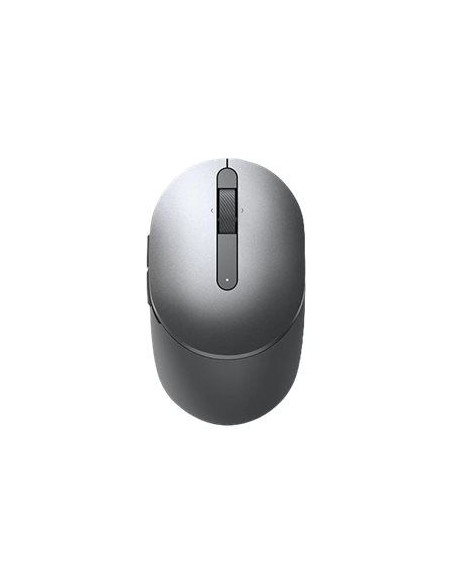 Dell Pro Wireless Mouse MS5120W Gray