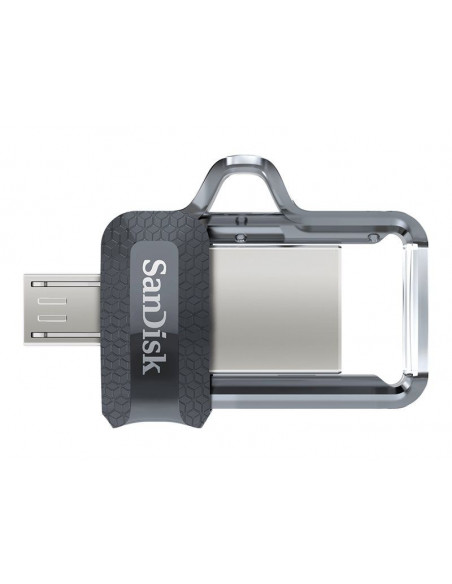 Ultra Dual Drive m3.0 64GB 130MB/s