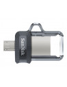 Ultra Dual Drive m3.0 64GB 130MB/s
