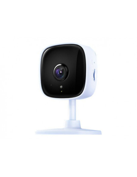 TP-LINK Tapo C100