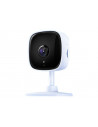 TP-LINK Tapo C100