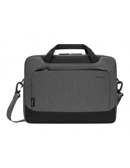Cypress Eco Slipcase 15.6" Grey