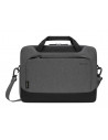 Cypress Eco Slipcase 15.6" Grey