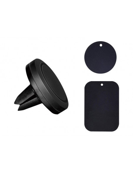 Magnetic Car Phone Mount