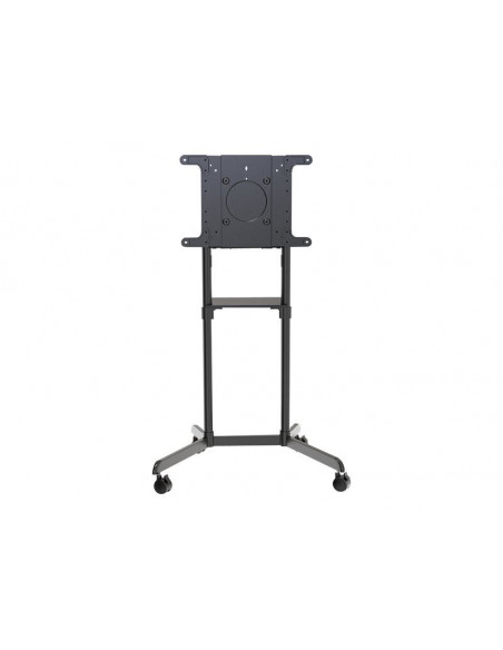 Neomounts Mobile Flat Screen Floor Stand