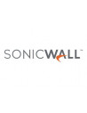 Adv Gtwy Sec Suite Bdl f NSA 4600 2Yr