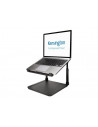 SmartFit Laptop Riser
