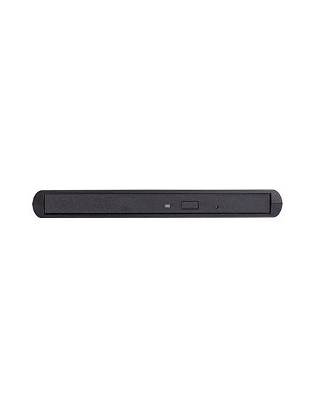 Verbatim External Slimline CD/DVD Write
