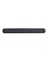 Verbatim External Slimline CD/DVD Write