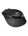 B330 Silent Plus Black EMEA