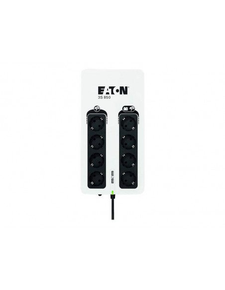 Eaton 3S 850 DIN