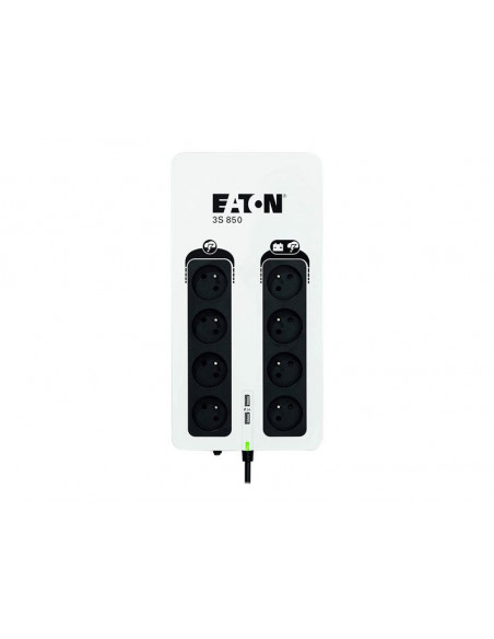 Eaton 3S 850 FR