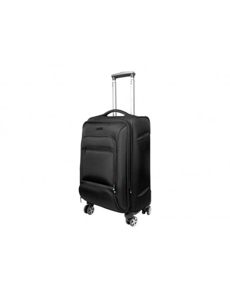 City travel Trolley 15.6"
