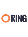 HPE Scality RING Install Pkg 3 GS E-LTU