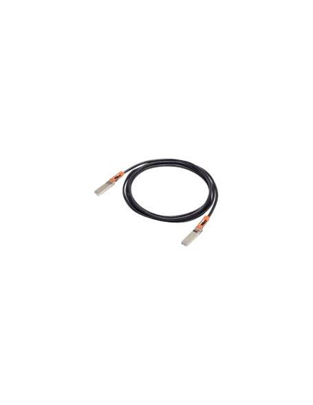 Cable/25GBASE-CU SFP28 Cable 2 Meter