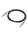 Cable/25GBASE-CU SFP28 Cable 2 Meter