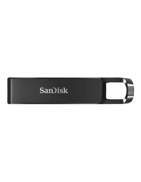 Ultra USB TypeC Flash Drive 128G 150MB/s
