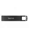 Ultra USB TypeC Flash Drive 64G 150MB/s