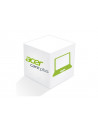 Warranty Ext 4Y on site f Travelmate