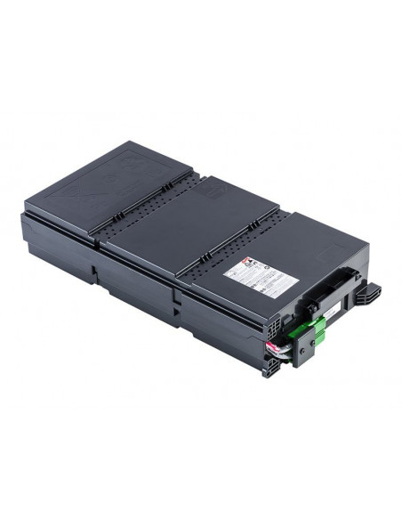 APC Replacement Battery Cartridge -141