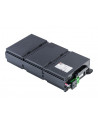 APC Replacement Battery Cartridge -141