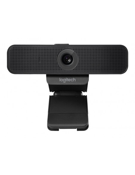C925e Webcam