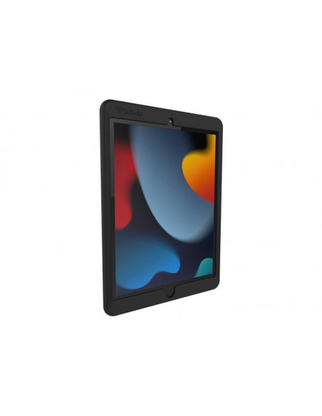 Edge Band for iPad 10.2"/iPad Air 10.5